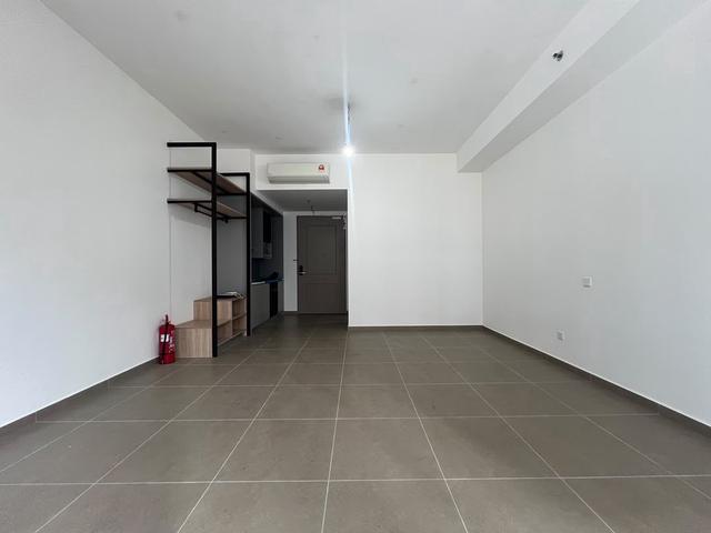 Serviced Residence for sale in Damansara Perdana (PJU 8), Petaling Jaya