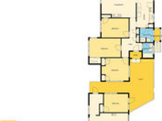 Property for sale in Tauranga, Oroua County