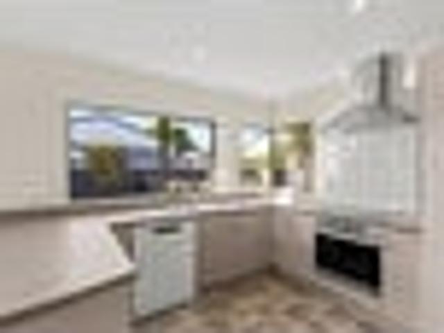House for sale in Lake Rotoroa, Canterbury