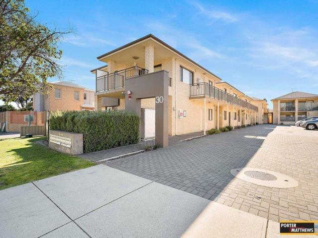 House for sale in Beckenham, Western Australia