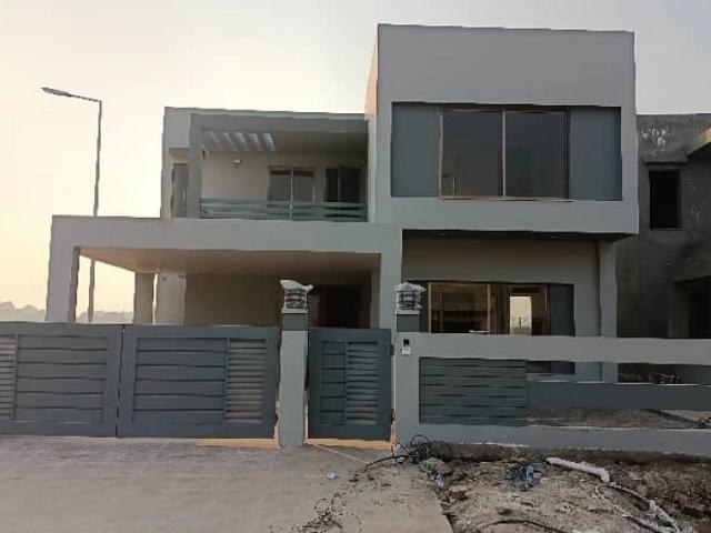 House for sale in Multan, Islamabad Capital Territory
