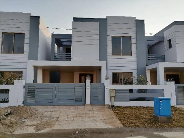 House for sale in Multan, Islamabad Capital Territory