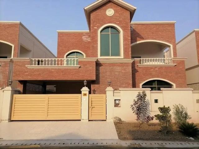 House for sale in Multan, Islamabad Capital Territory