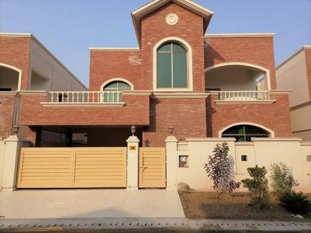 House for sale in Multan, Islamabad Capital Territory