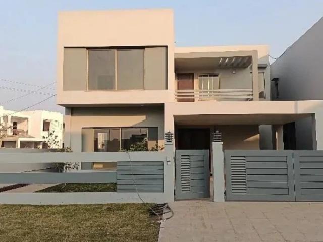 House for sale in ملتان, ملتان ڈویژن