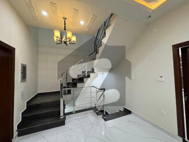 House for sale in Multan, Islamabad Capital Territory
