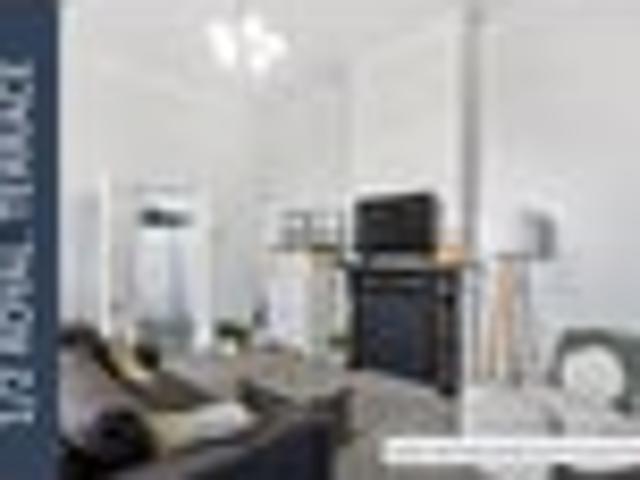 House for sale in Otakou