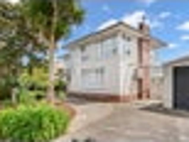 House for sale in Whangarei, Northland