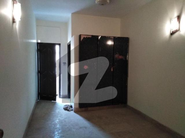 Apartment for rent in کراچی ڈویژن, North Waziristan