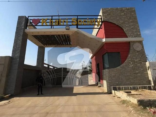 Property for sale in North Waziristan, Federally Administered Tribal Areas fata