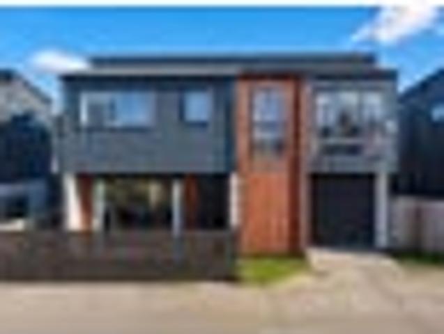 House for sale in Hauraki, Oroua County