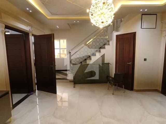 House for sale in North Waziristan, Federally Administered Tribal Areas fata