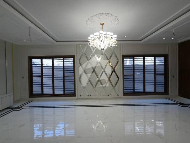 House for sale in North Waziristan, Federally Administered Tribal Areas fata