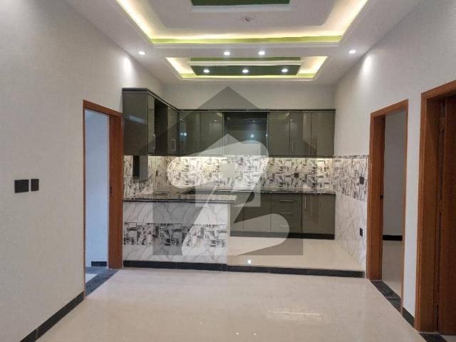 House for sale in North Waziristan, Federally Administered Tribal Areas fata