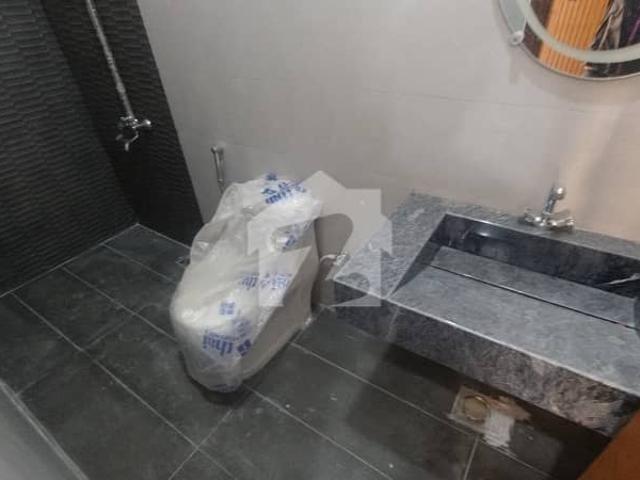 House for sale in کراچی ڈویژن, North Waziristan