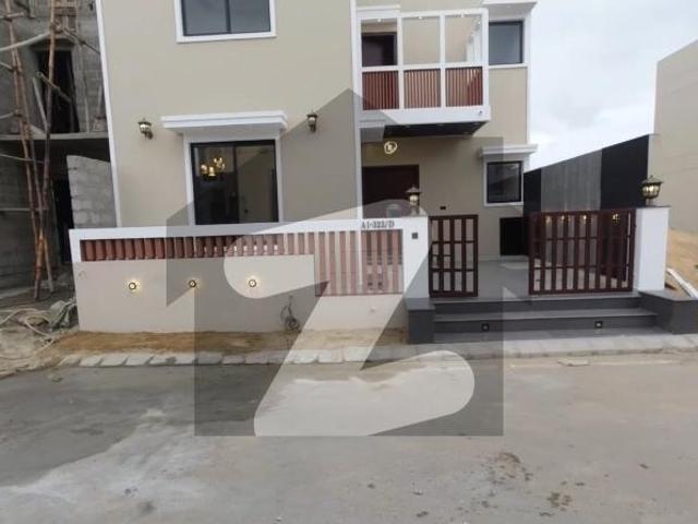 House for sale in North Waziristan, Federally Administered Tribal Areas fata