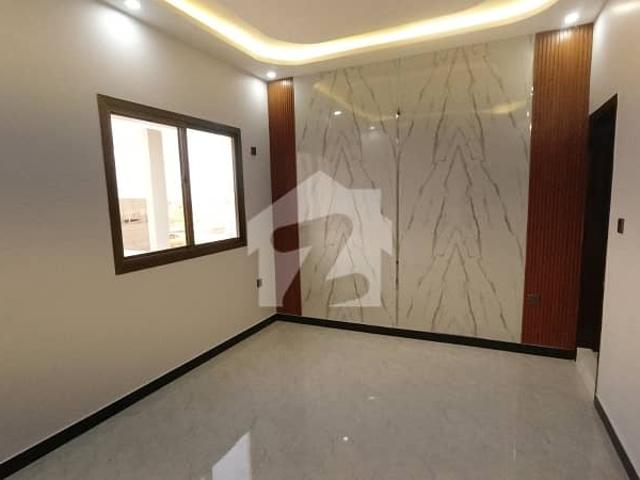 House for sale in North Waziristan, Federally Administered Tribal Areas fata