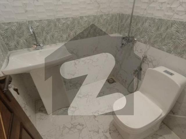 House for sale in North Waziristan, Federally Administered Tribal Areas fata