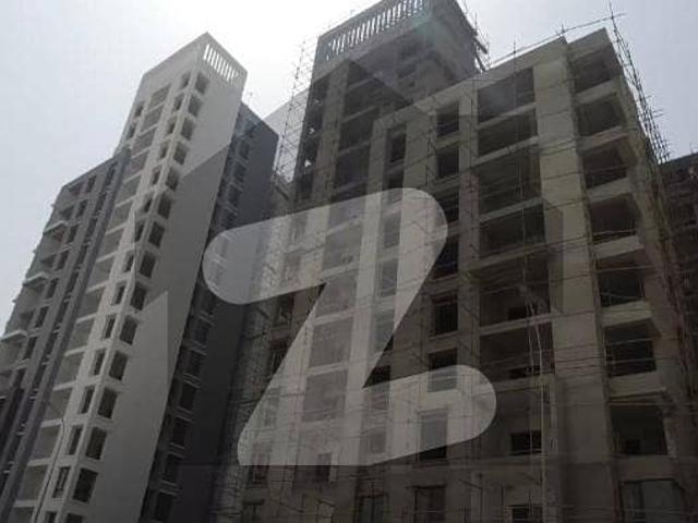 Apartment for sale in North Waziristan, Federally Administered Tribal Areas fata