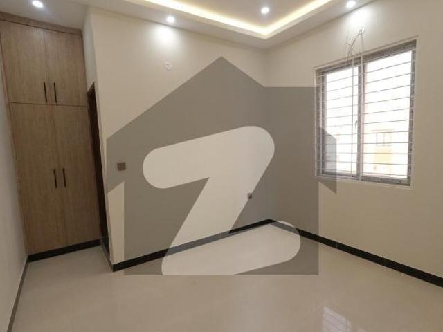 House for rent in کراچی ڈویژن, North Waziristan