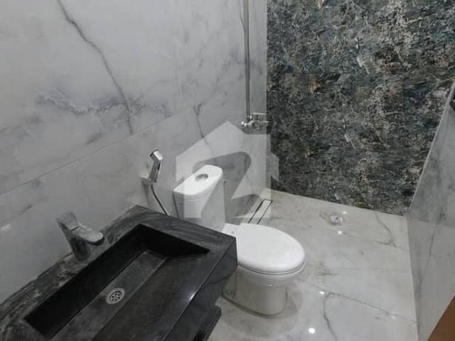 House for sale in North Waziristan, Federally Administered Tribal Areas fata