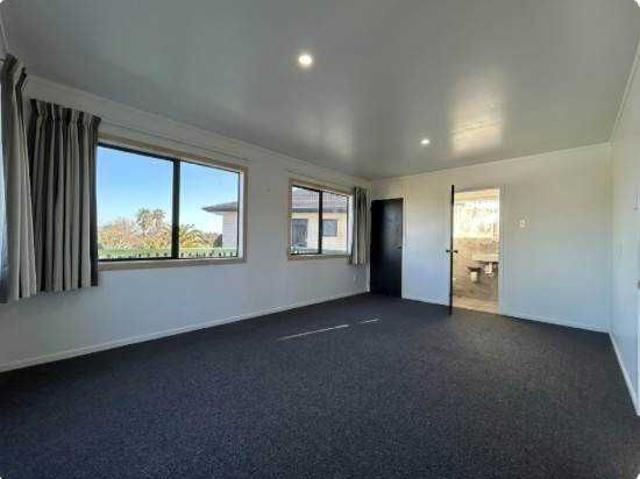 House for rent in Māngere, Māngere-Ōtāhuhu