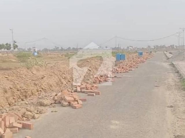 Property for sale in Rawalpindi, Islamabad Capital Territory