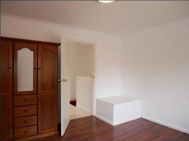 House for rent in Launceston, Tasmania