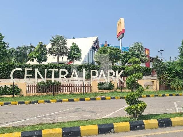Property for sale in Islamabad