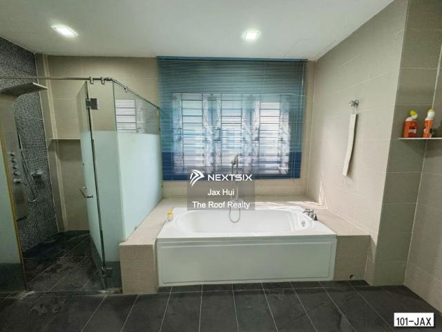 Residential House for sale in Johor