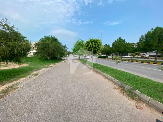 Property for sale in اسلام آباد, زون 1