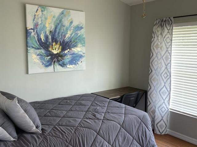 Room for rent in Palm Bay, Florida