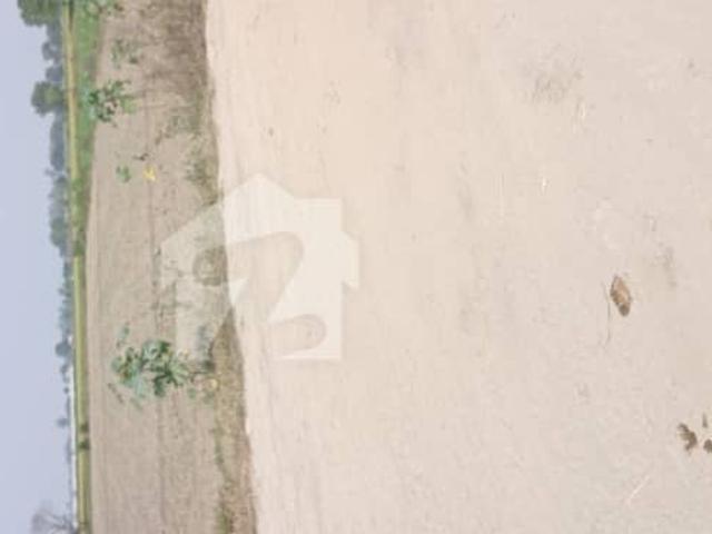 Land for sale in Rawalpindi, Islamabad Capital Territory