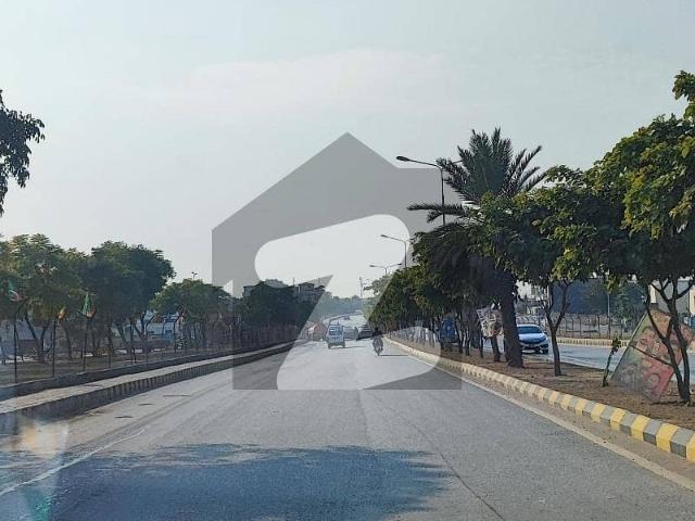 Property for sale in Islamabad