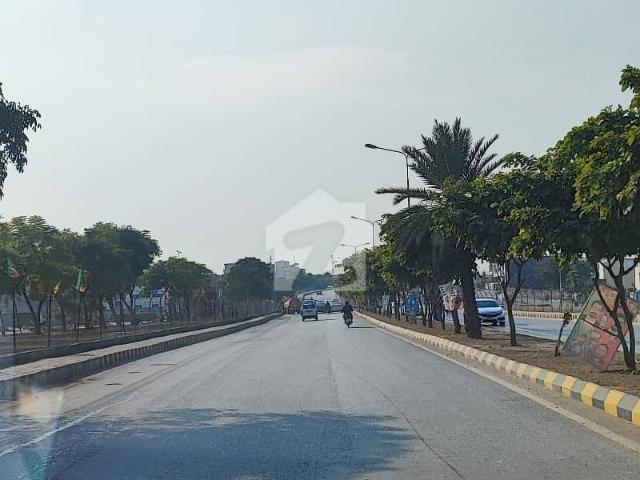 Property for sale in Islamabad