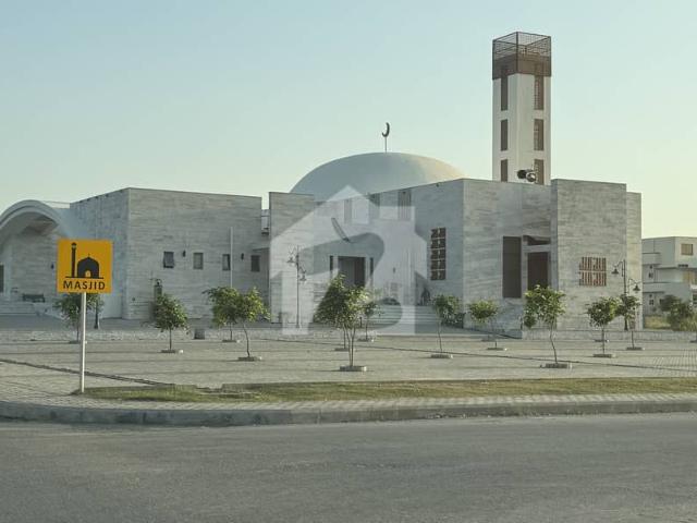 Property for sale in اسلام آباد, زون 1