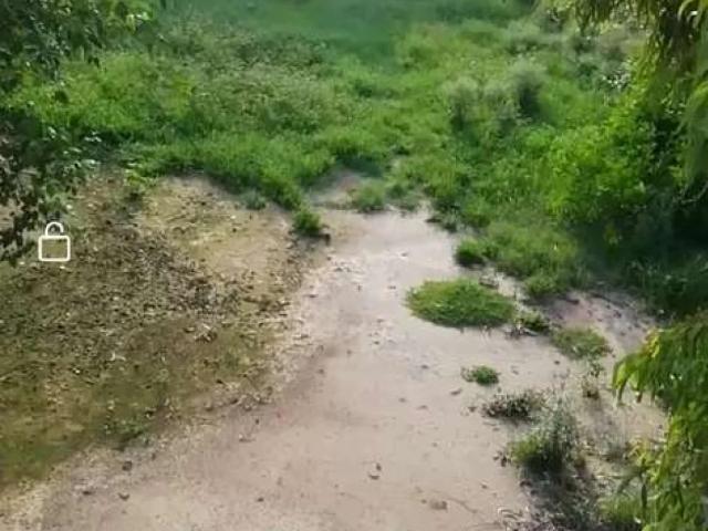 Land for sale in تحصیل گوجرانوالہ شہر, گوجرانوالہ ڈویژن