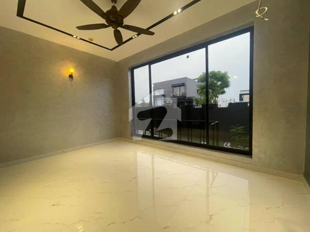 House for sale in لاہور, لاہور ڈویژن