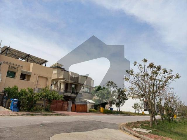 Property for sale in Rawalpindi, Islamabad Capital Territory