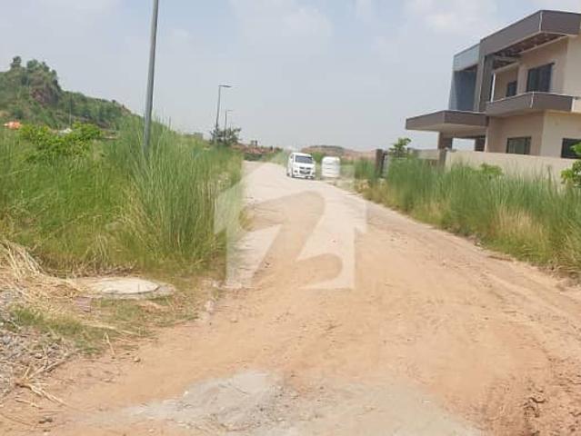 Property for sale in اسلام آباد, زون 1