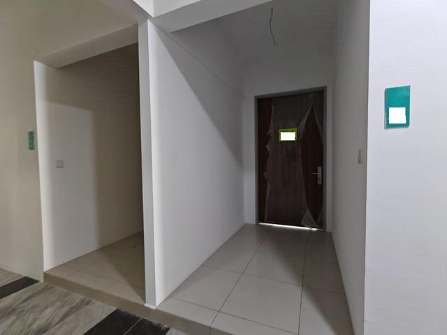 Condominium for sale in Georgetown, Penang