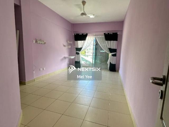 Residential House for sale in Kinabalu, Sabah