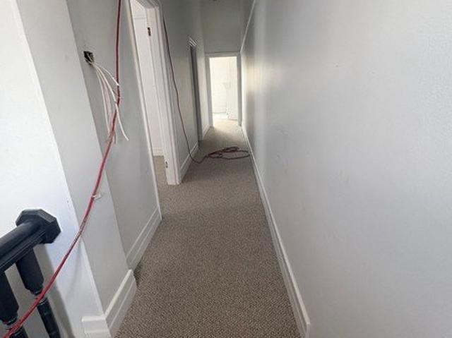 Townhouse for rent in Camerons Creek, Victoria