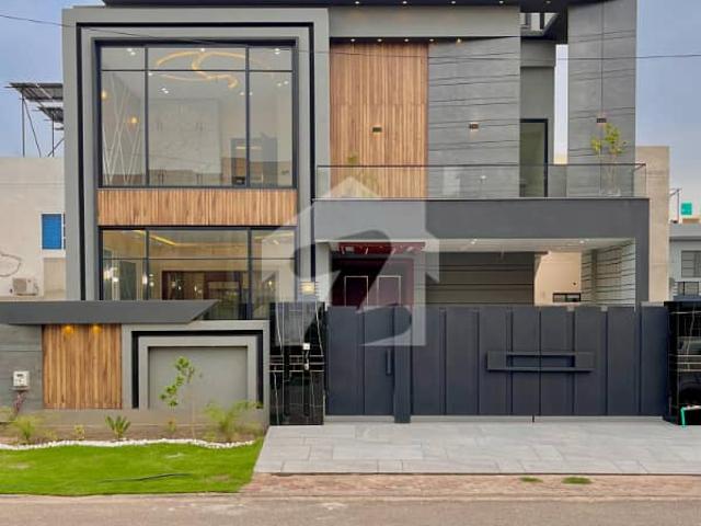House for sale in Multan, Islamabad Capital Territory