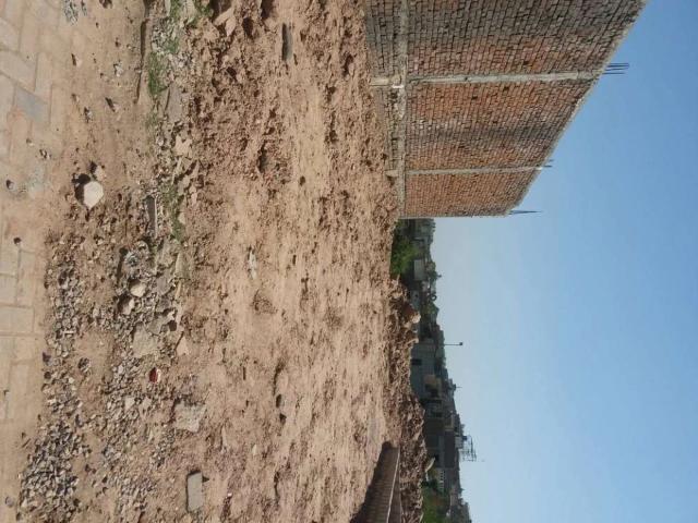 Land for sale in Rawalpindi, Islamabad Capital Territory