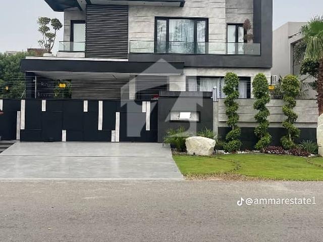 House for sale in Islamabad