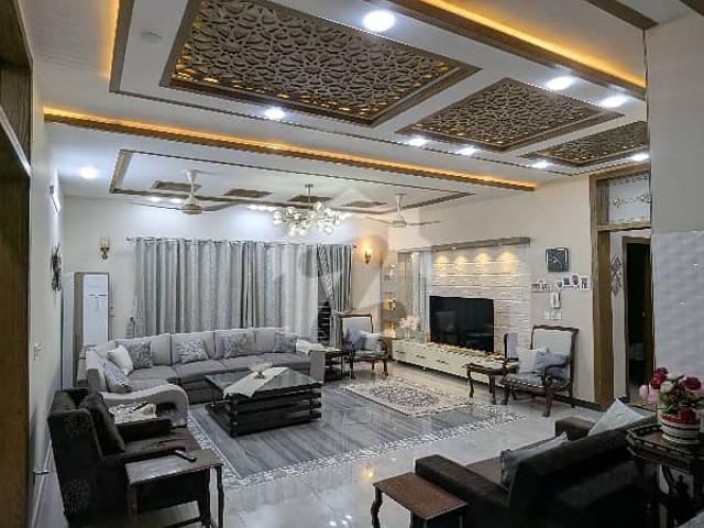 Property for rent in Islamabad