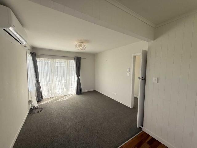 House for rent in Glenbrook Beach, Franklin