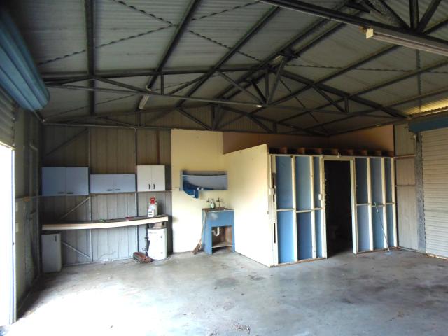 Property for sale in Cooloola Cove, Queensland