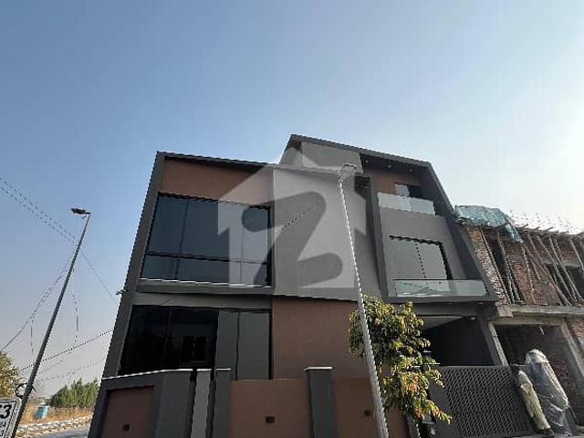 House for rent in اسلام آباد, زون 1